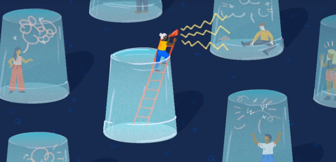 issgroup's tweet photo. What is the negative impact of Business Process Silos on Productivity? | https://t.co/C2kWE0oQdV
#businessprocess #businessprocessautomation #process automation #approvalrouting #approvalworkflow #businessproductivity https://t.co/wKfAjwz83X