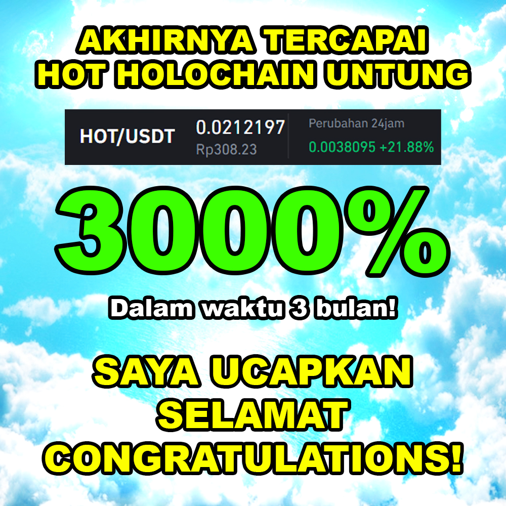Kapten Crypto 707 tweet media