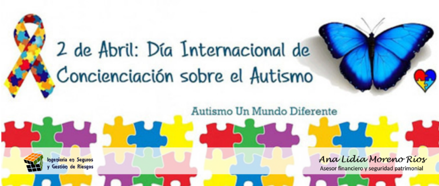AnaMore66090688's tweet photo. Autismo un mundo diferente!
@ConsejoINCIDE @AlMorenoRios @ComerciantesHmo @CPJannyBarrera
#diadelautismo #autismo #SindromeAutismo #DiaMundialAutismo #segurohermosillo #seguroautoportoseguro #segurorc #SeguroGastosMedicos #SeguroGMM #seguroauto #seguroautomovil https://t.co/LObCVGXSCs