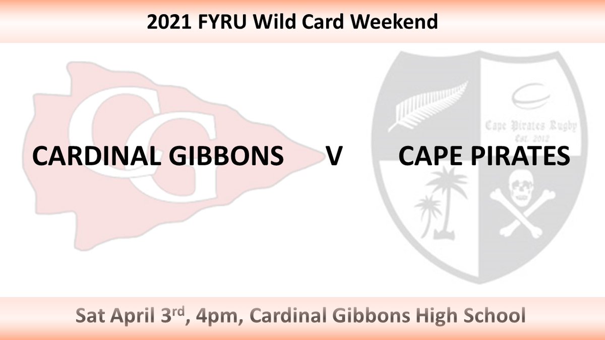 Florida Rugby Union  tweet media