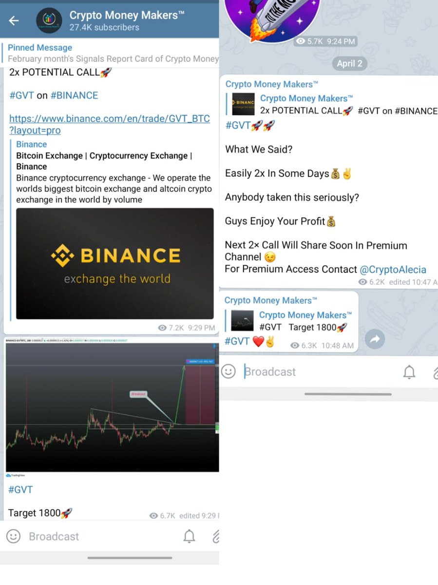 Bitcoin.daily tweet media