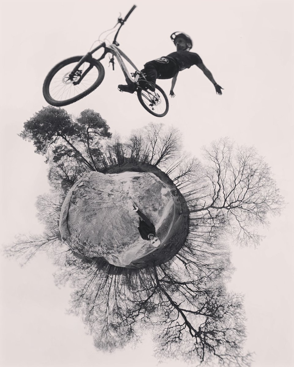 Chopper Fielder tweet media