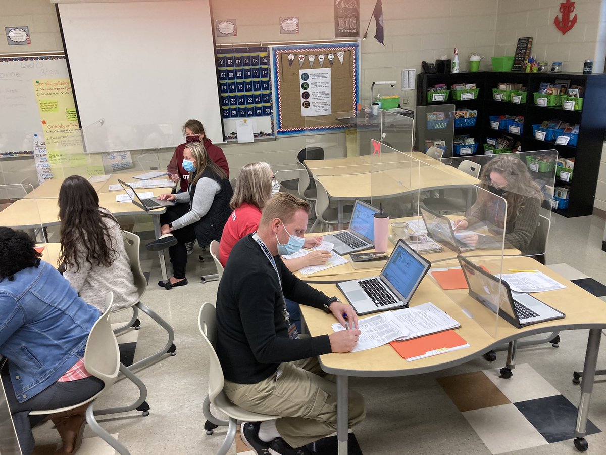 Stephanie Gregory tweet media