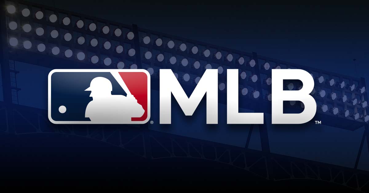 TeamWorkOnline's tweet photo. Player Development Technology Intern - Somerset Patriots (Somerset, NJ) - New York Yankees (Bridgewater Township · NJ) https://t.co/89Cg4Wryot https://t.co/2HPMPi6Kpw