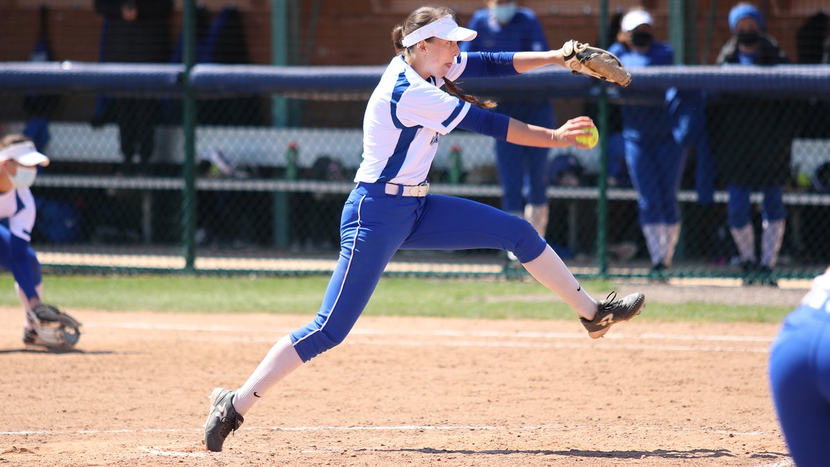 SLUSoftball's tweet photo. 𝐏𝐄𝐑𝐅𝐄𝐂𝐓𝐈𝐎𝐍 https://t.co/a3lDYLbLEi