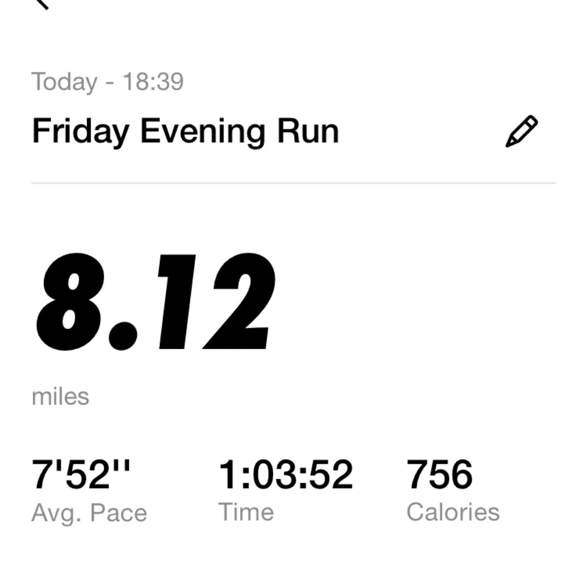 mark (@stoney007mark) on Twitter photo 