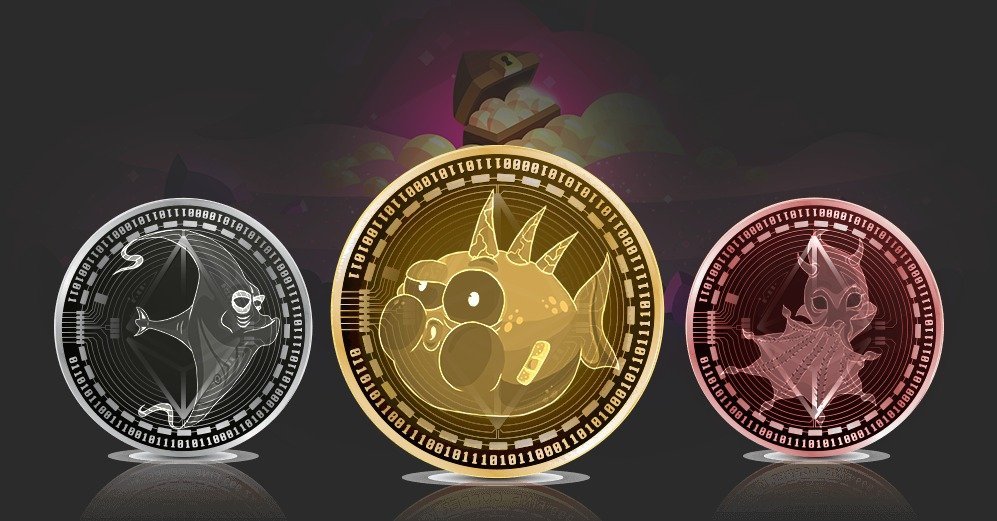 sunkenbrawl's tweet photo. We are proud to announce we have been acquired by Hashbrowns Ventures https://t.co/KmIpfpf1Jk

To celebrate, we are lauching our First Airdrop!
🐠🐟🦐

>> To participate, retweet this message tagging 3 friends <<

#NFT #eSports #NFTCommunity #Crypto #nftcollector https://t.co/3WT9l0mUtJ