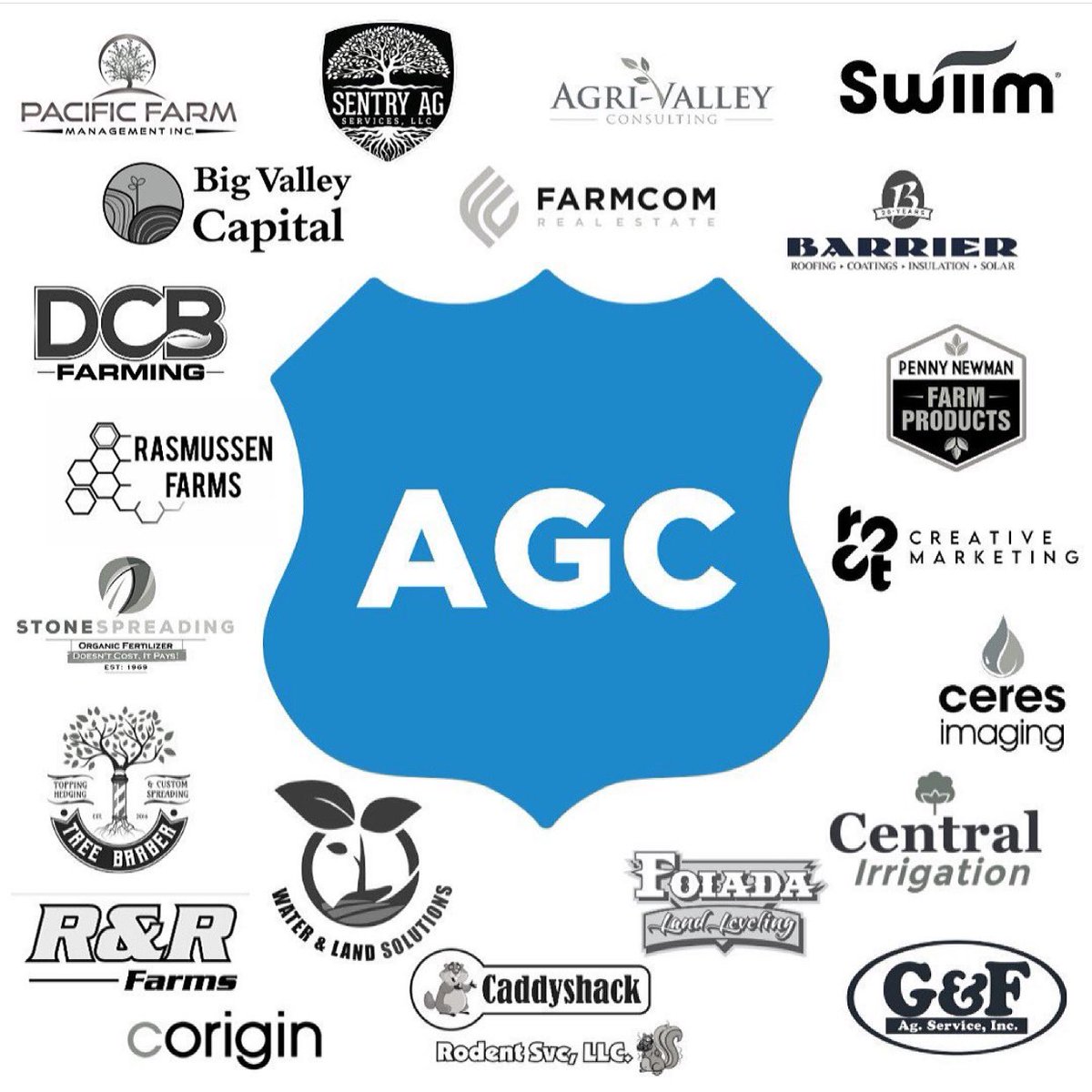 SWIIM System tweet media