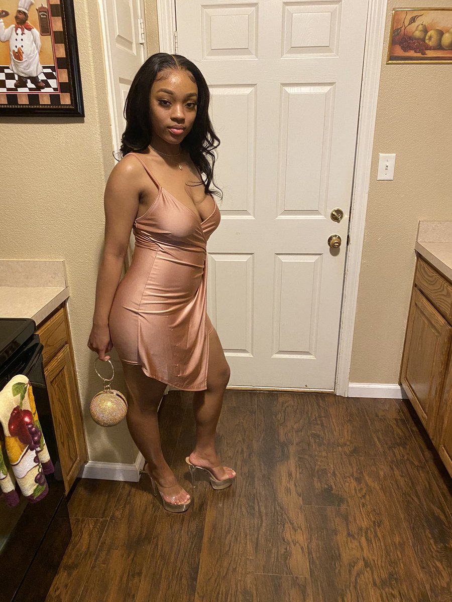 Kennnedddy's tweet photo. Effortlessly ✨ https://t.co/kxs7E0yv5K