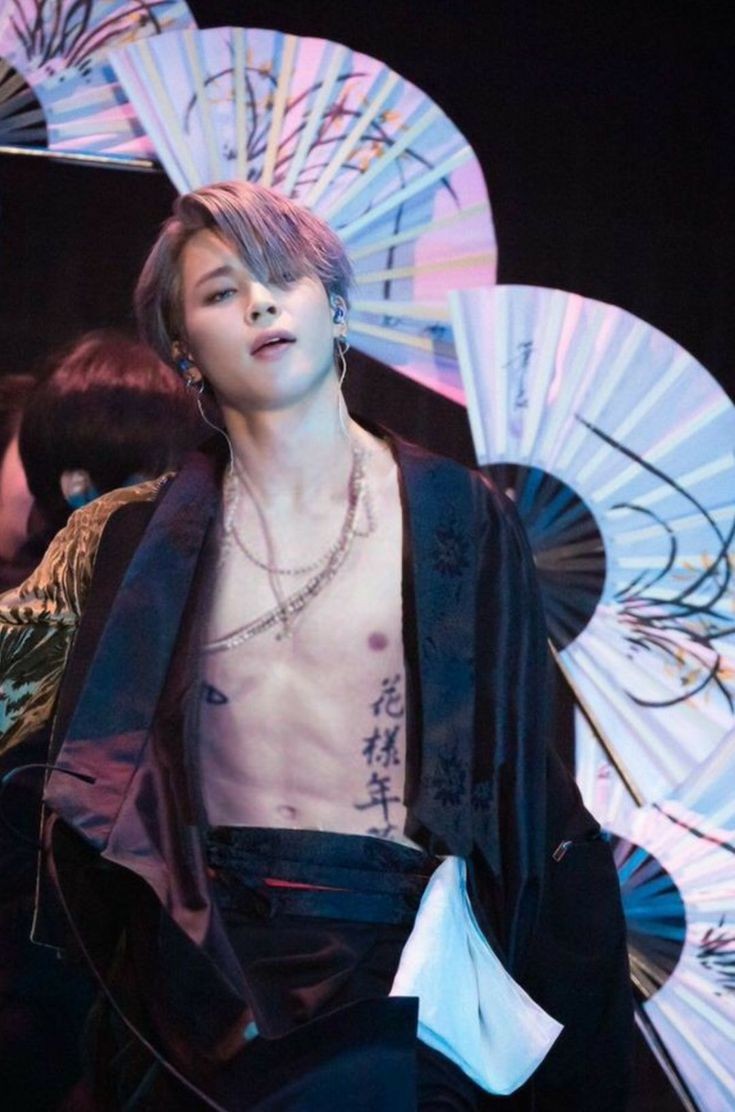 DDGC_twt's tweet photo. cry mfs
#ASH
#BestGay https://t.co/jsuwkpFNCo