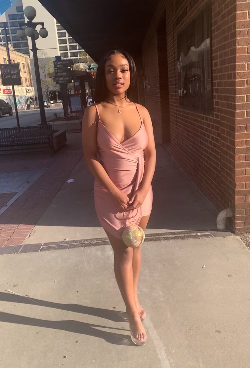Kennnedddy's tweet photo. Effortlessly ✨ https://t.co/kxs7E0yv5K