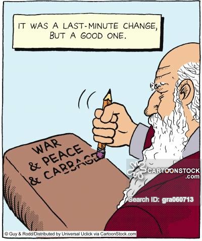 #AmWriting #Humor #WritingCommunity