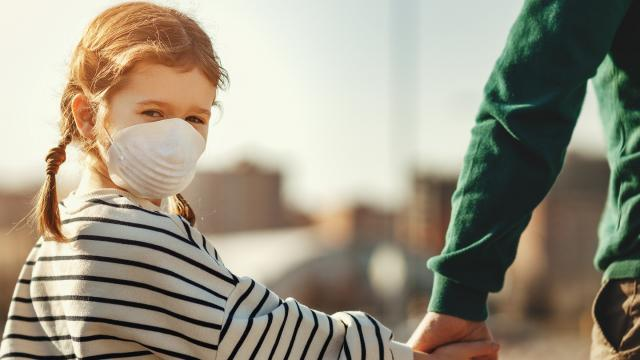 thehill's tweet photo. "Biden: Declare child sexual abuse a public health emergency" via @TheHillOpinion https://t.co/Nd0l0jYC4y https://t.co/FKuT4njU0X