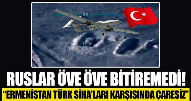 #BayraktarTB2
#ÜlkemleGururDuyuyorum
inș yeni projelerlede űlkemiz hava savunmasında daha gűčlű olucağız
🇹🇷 🇹🇷 🇹🇷 🇹🇷 🇹🇷🇹🇷 
👇 👇 👇 👇 👇 👇