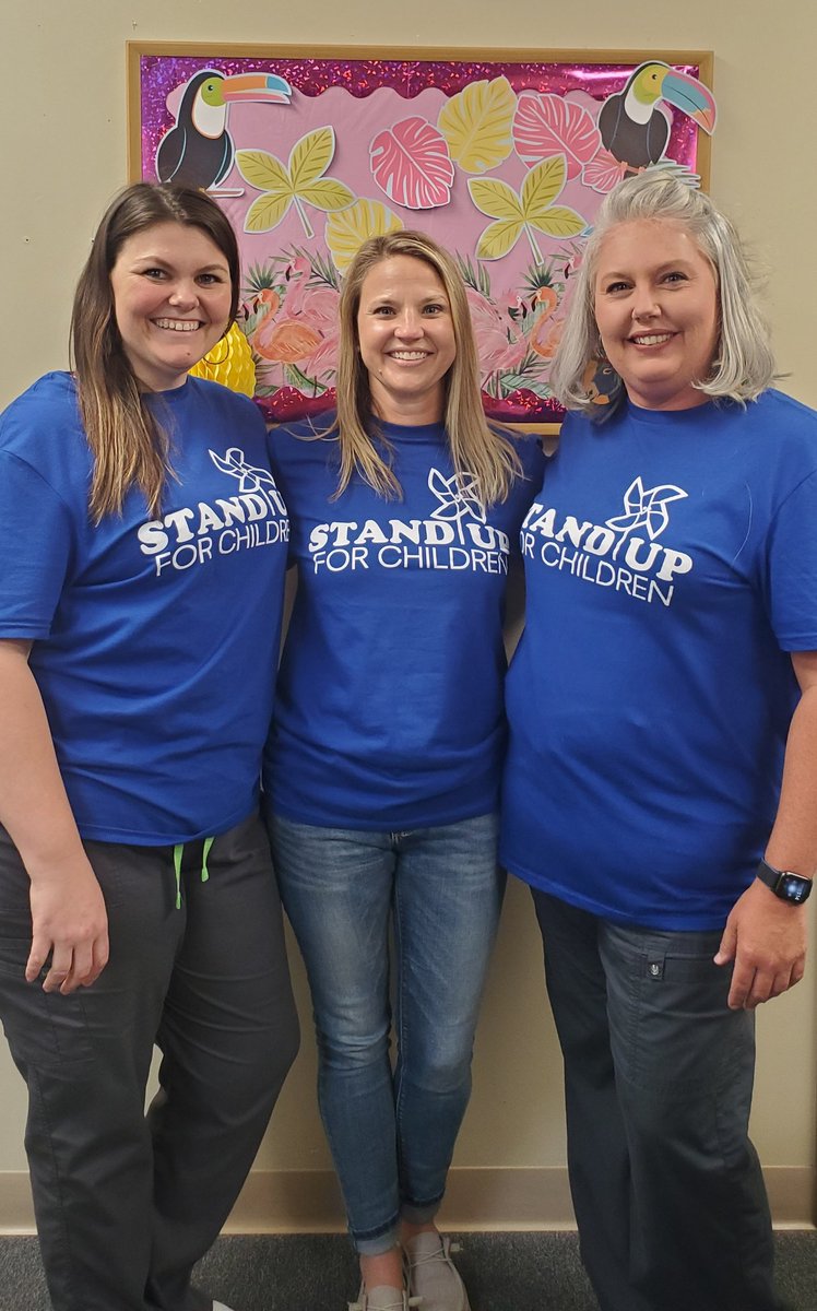 Kelly O'Carroll, MD tweet media