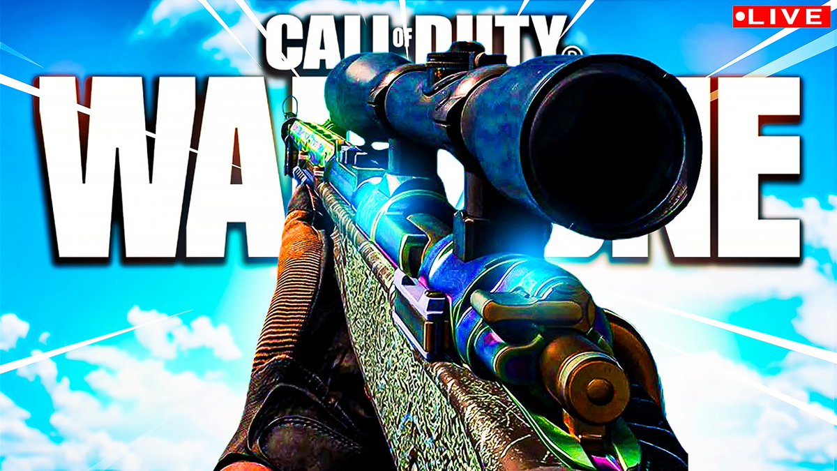 🔴LIVE 

Gaming w/ the Legends <a href="/yelotree/">Yelo</a> and <a href="/MRagsTV/">MRags</a>! Very close to 75 members and unlocking another emote slot! 

📺: youtube.com/watch?v=52HIKJ…