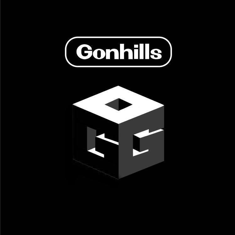weareclubyokai's tweet photo. @Gonhills RUN IT UP https://t.co/ML7HLLHXZd
