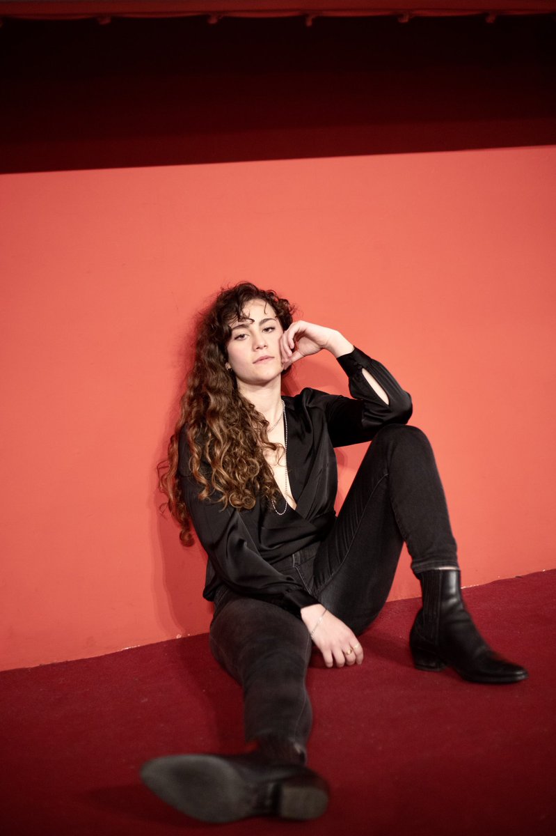 fedsgraph's tweet image. Follow me on Instagram : instagram.com/fedsgraph/

Follow me on spotify : open.spotify.com/artist/5TdSN8C… 

Listen #JAMIE : open.spotify.com/album/7jO4ZJun… 
#ilparadisodellesignore #1aprile #lolchirideefuori #TheFalconAndTheWinterSoldier #Apple #instagramdown #ariana #1000stars #Musica