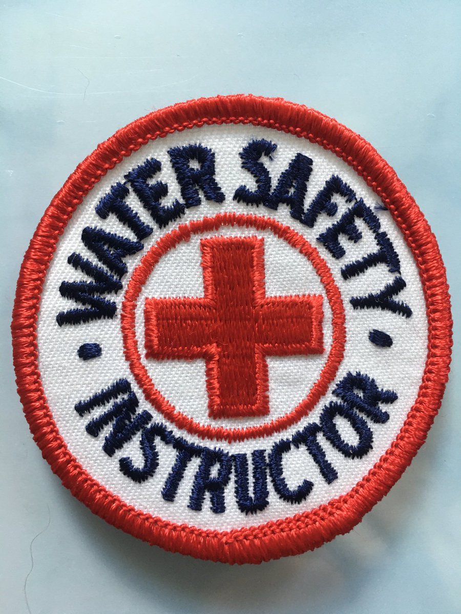 ogoreuc's tweet photo. Earn your Water Safety Instructor certification ⁦@slipperyrocku⁩ ⁦@sruaquaticsclub⁩ this fall by taking PE 61-446. ⁦@APAC_SRU⁩ ⁦@SchoolWellEdu⁩ ⁦@SruPafm⁩ ⁦@RTClub_SRU⁩ https://t.co/UUryTyvqDB
