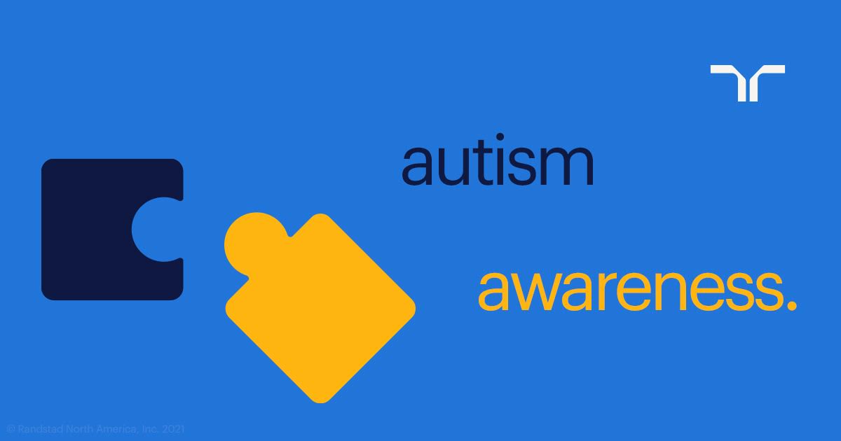 amwalters1's tweet photo. Spread awareness, encourage acceptance and promote inclusion. #WorldAutismAwarenessDay https://t.co/VEuK0geTkF