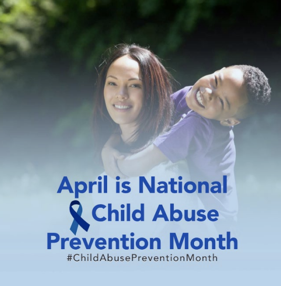 HandFound's tweet photo. April is National Child Abuse Prevention Month and we want to encourage everyone to raise awareness and empower our communities to effect positive change. 
https://t.co/u9ABb9K4jc
#ChildAbusePreventionMonth #ThrivingFamilies #thehandfoundation #protectchildren https://t.co/PAQQkrYAie