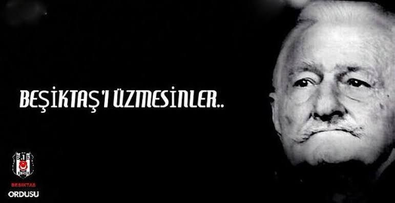 EthemNtas's tweet photo. #HerMaçaHalilUmutMeler https://t.co/73vrE6Ukex