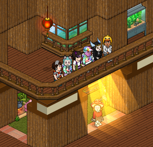 ❤️❤️❤️❤️❤️