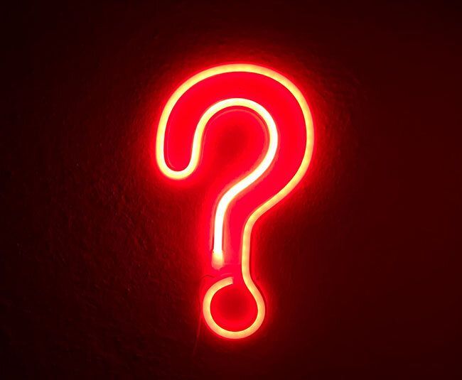rickmerrillatty's tweet photo. Everett Attorney Rick Merrill Addresses Personal Injury Auto Accident Terminology
https://t.co/YpAa1doq9f
#RickMerrillExplains #EverettLawyer #MerrillLaw
 #personalinjury #PIcase #autoaccidentinjury
#personalinjuryattorney
#autoaccident #injuryaccident https://t.co/jIh1wSNhtR