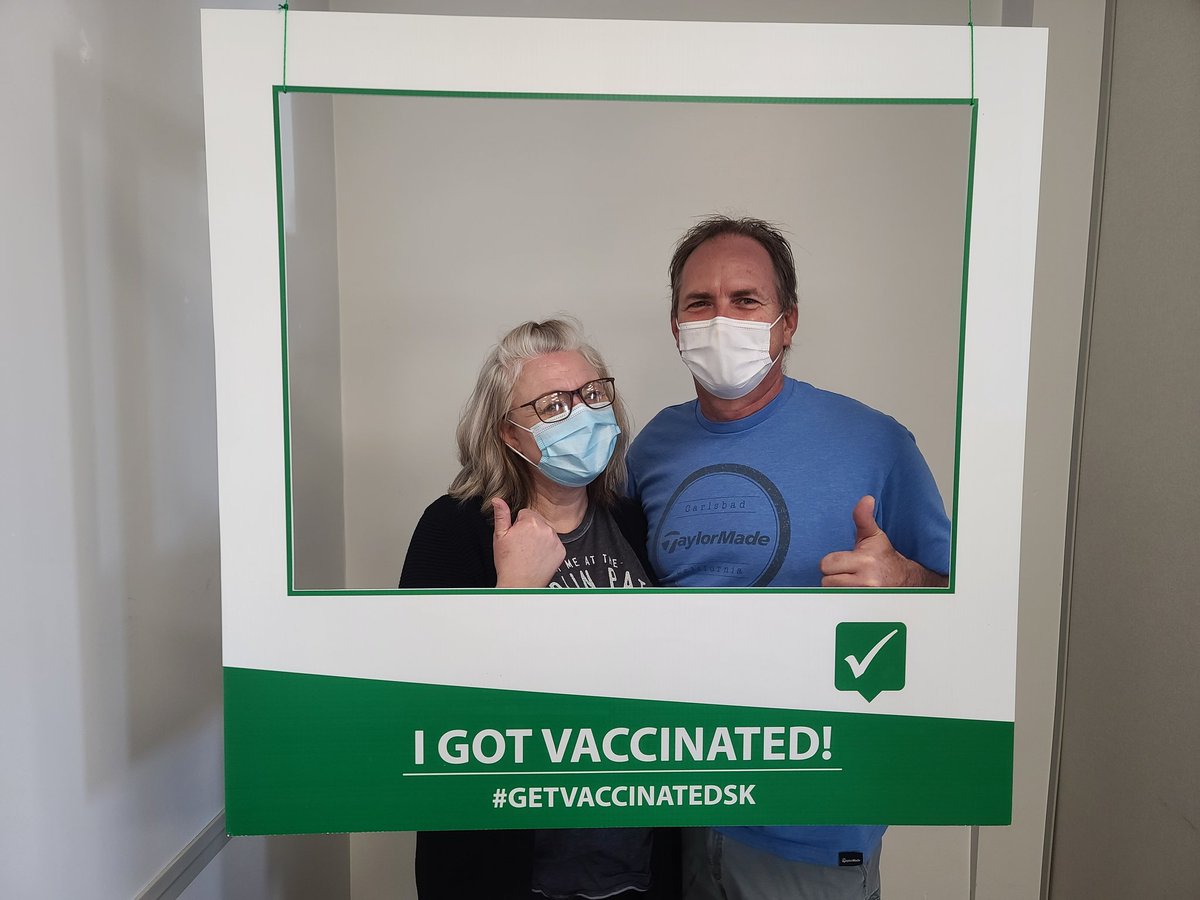 Scott Rumpel tweet media