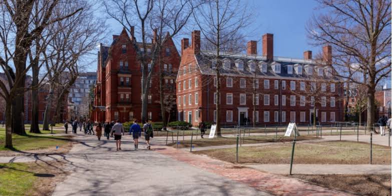wikigraam's tweet photo. Dünyanın en uzun süren araştırması Harvard Üniversitesinde "Çocukken ev işi yapmanın profesyonel kariyere olan etkisi"dir. Araştırma 75 yıl sürdü. https://t.co/RrOsYyBKgv
