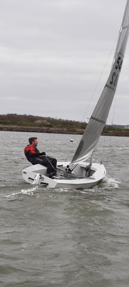 UpRiverYC tweet media