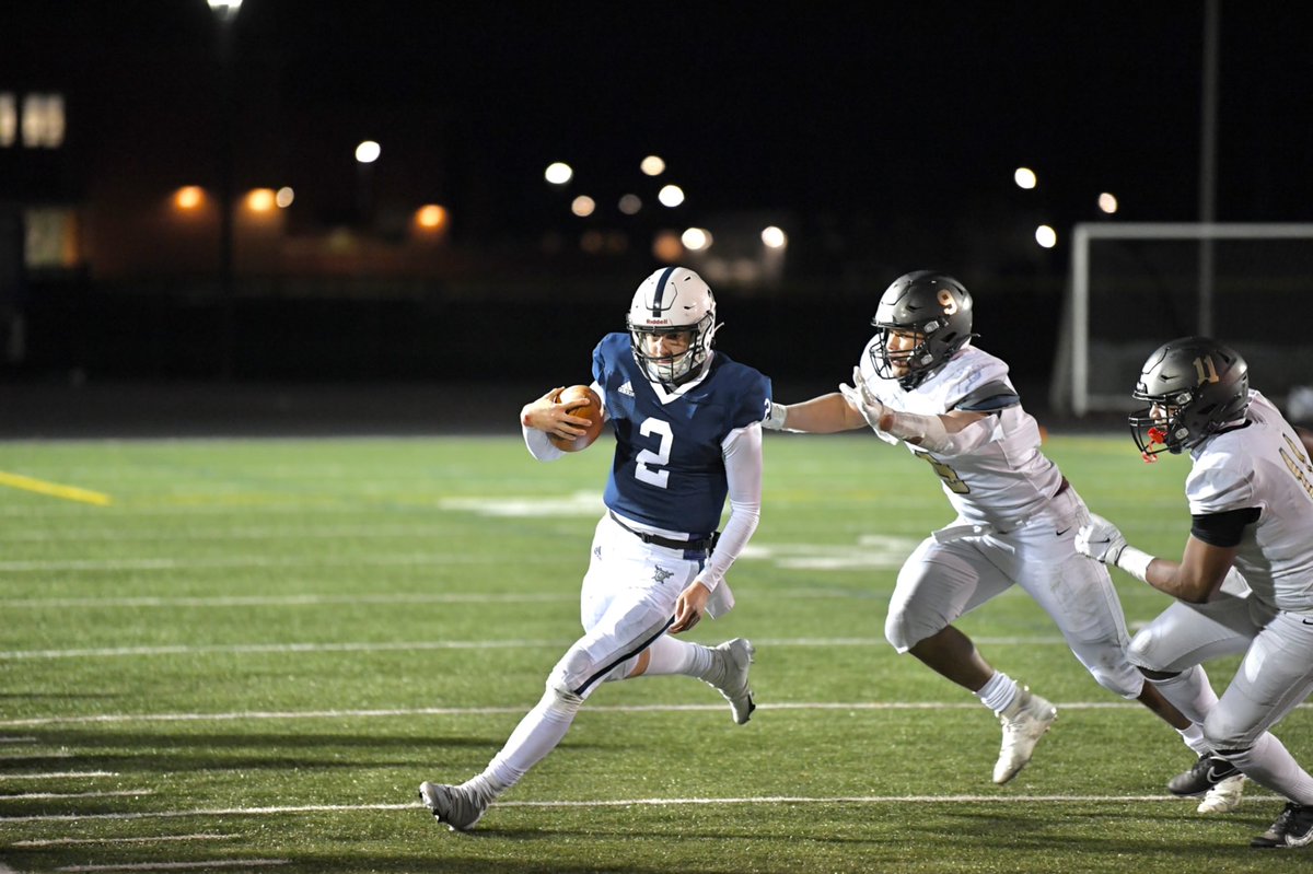 Champe Football Champeknightsfb Twitter