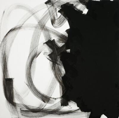 toiblarlos's tweet photo. •
#BlackAbstract
•
#TommasoFattovich
• https://t.co/7VU3RHDbYv