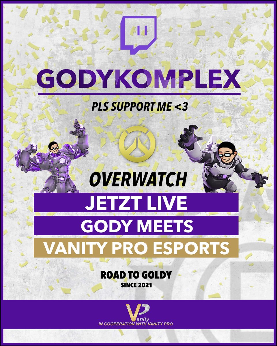 GodyKomplex's tweet photo. https://t.co/MUiHz2Wy6q