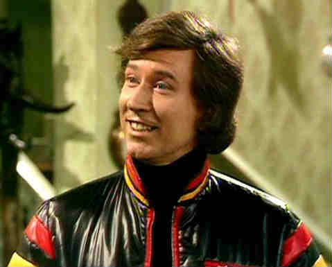 John Dexter Jones🏔🎶⚽️🏴󠁧󠁢󠁷󠁬󠁳󠁿 Bangor 1876 tweet media