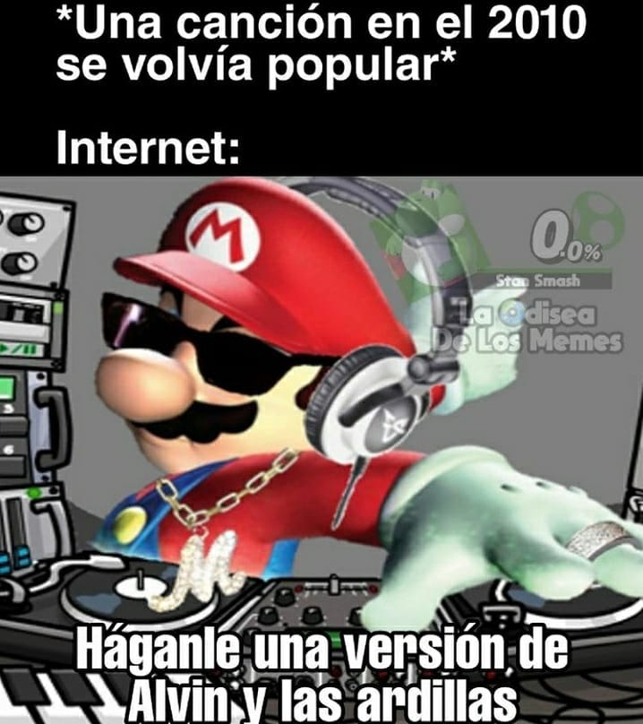 Quimey Herrera (@quimeyherrera01) on Twitter photo 