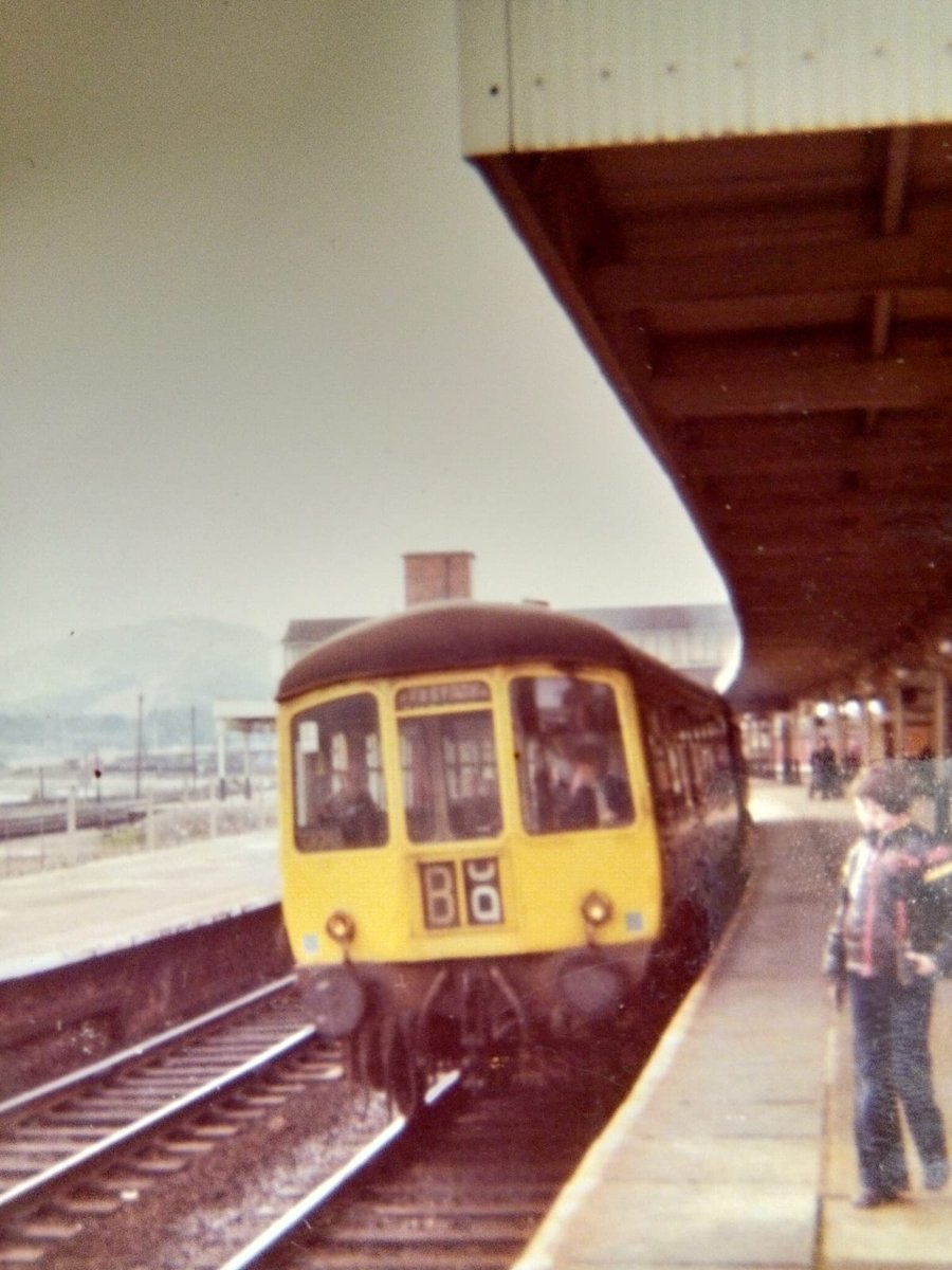 John Dexter Jones🏔🎶⚽️🏴󠁧󠁢󠁷󠁬󠁳󠁿 Bangor 1876 tweet media