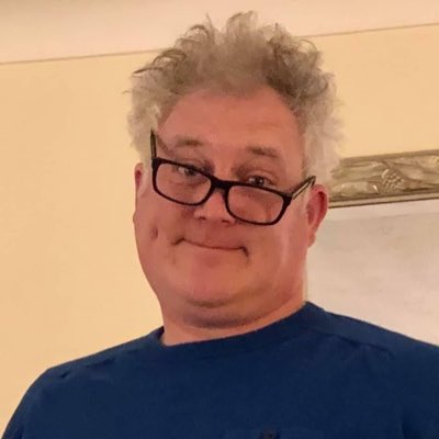 TransplantSte's tweet photo. #NewProfilePic https://t.co/GhQulb8yFc