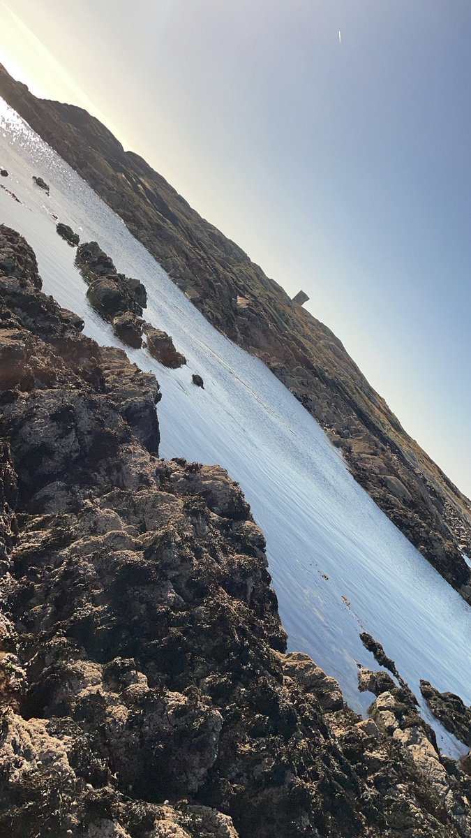 Kath_NicD's tweet photo. Áilleacht Chonamara ar Aoine an Chéasta - Connemara’s unrivalled beauty on Good Friday ☀️ 🌎🌟 #WildAtlanticWay #GoodFriday https://t.co/QB2EG0rZ9R