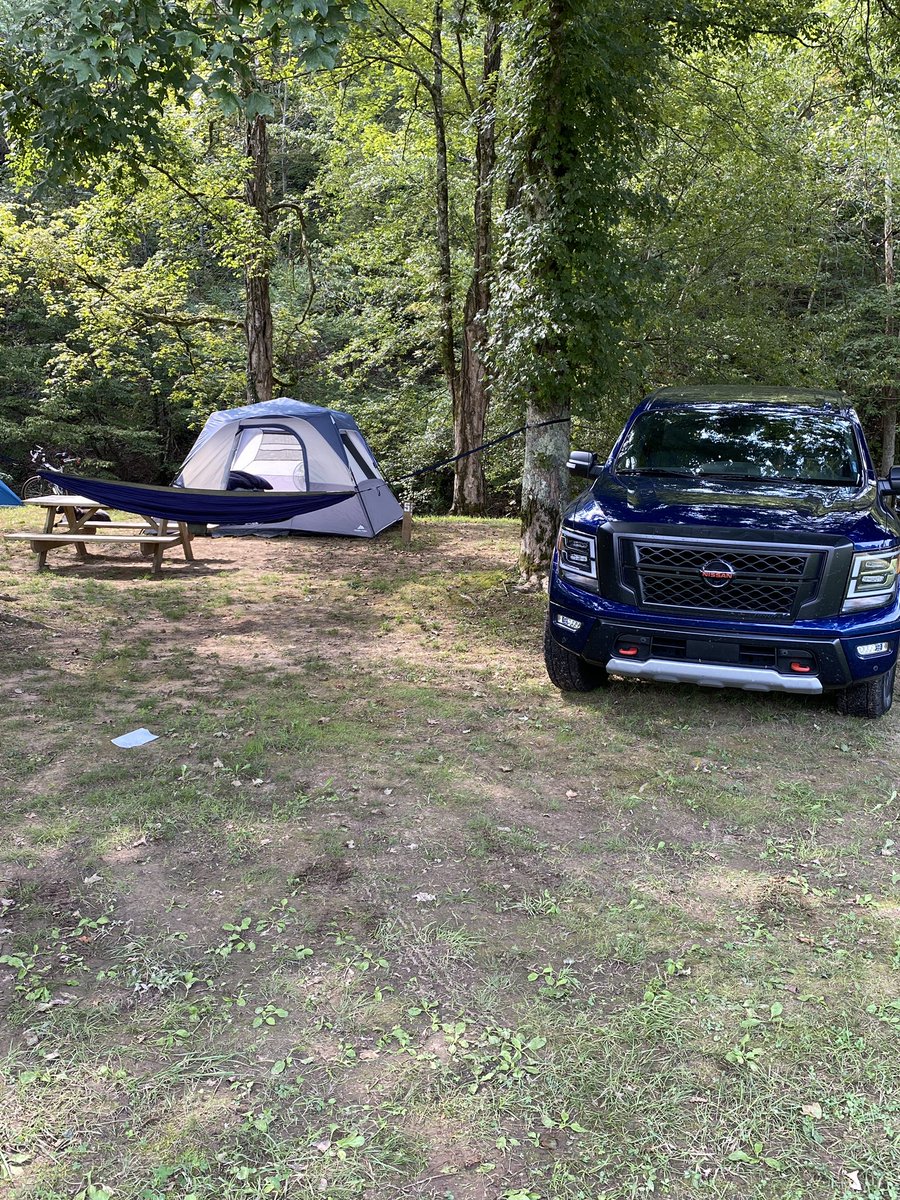 colelaynexxx's tweet photo. Whoโs down for gay campground road trips this summer? Could maybe make it an Onlyfans series? #roadTrip #gaynsfw #gaysofsummer #daddy #gay #onlyfansdaddy #onlyfans https://t.co/P9U8d8VklF