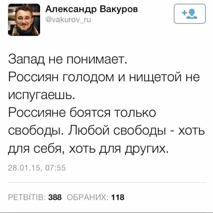 Ex_ZguxXMAkX8l4?format=jpg&name=900x900