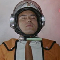 liquid_sinister's tweet photo. @kaiju_tokusatsu Yours: The End.
Mine: The Beginning.
#Ultraman #BetaCapsule @FactoryEnt #Shuwatch https://t.co/ZdSZn0e4VO