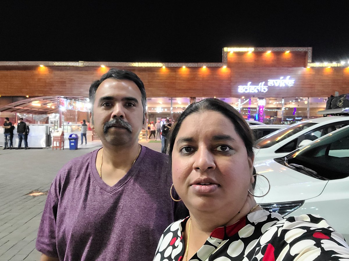 365daysofcamera's tweet photo. For people on road places like these are heaven sent...
#delhidiaries #traveldiaries #travelphotography #roadtrip #indiaroadtrip #murthal https://t.co/UeyWsrznoV