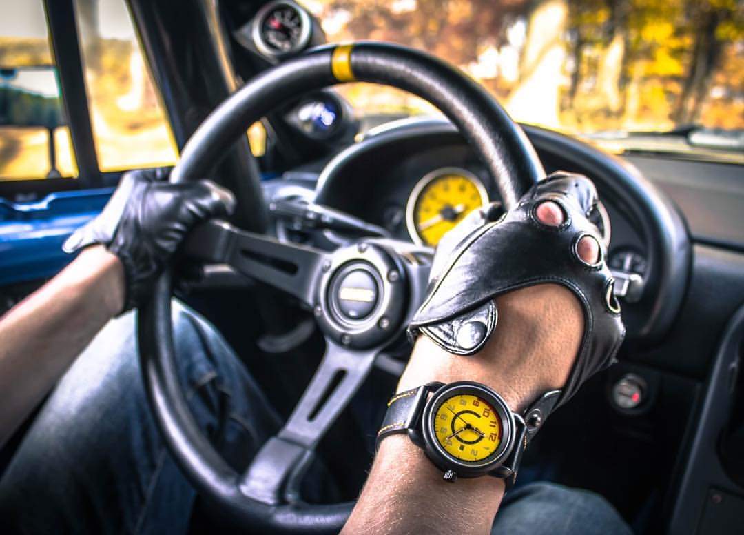 TopMiata's tweet photo. ๐ฆ #flashbackfriday IG: mx5militia's #TougeTurbo / Photo by ns2_media #TopMiata #Mazda #Miata #MX5 #autokonexion #sparco #revlimiter #racingbeat #worldrallyblue https://t.co/EXmojuWSgm