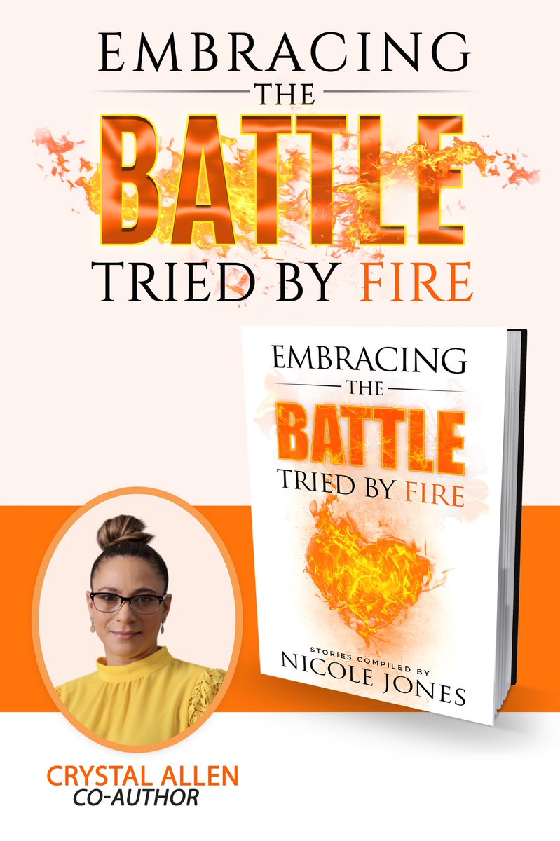 Crystal b'n Christy tweet media