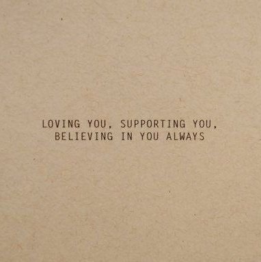 wypoems's tweet photo. https://t.co/ev0X6I5c1h