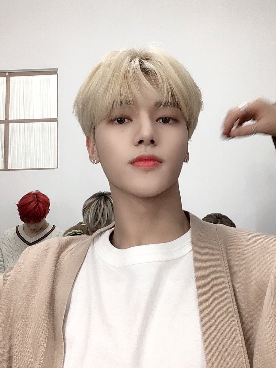 wypoems's tweet photo. https://t.co/ev0X6I5c1h