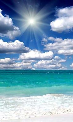 jbminatra's tweet photo. @Pure_Air_Always @coughetycough @StevieSkyrise @josfelines @oXxRowanxXo @PappyParki @AnnieBGreat @The_Raven42 @webmasterdave @witchhusband @HLStockenstrom @PeterGMitchell @msnaydani @erin_hartigan4 @Liney1103 @padamsguitar @Edward733 💙#TYSMPURE💙#AppreciateDaTag💙🙏😊
💙#GotEmAll💙#FollowingAll💙#FBR💙#F4F💙
💙#StrongerTogether💙#BuildBackBetter💙
💙#HeresToWonderfulWeekend💙🙏😊 https://t.co/VX0BycH9CE