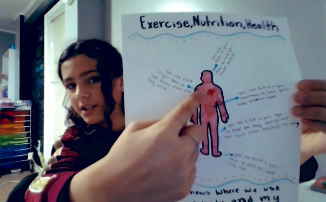 Fanschool (@fanschoolhq) on Twitter photo Hey hey 👋 it’s #FanschoolFriday We’re thrilled to announce Maddison’s “Exercise, Nutrition, Mental Health Graph“ fan.school/article?id=77b… (and Teacher <a href="/kelliekonrad/">Kellie Konrad</a>) as our $1,000 winners of the *Science & Nature* Fan Prize in March 💪 See the feed at fan.school/subjects/scien… Hey hey 👋 it’s #FanschoolFriday We’re thrilled to announce Maddison’s “Exercise, Nutrition, Mental Health Graph“ fan.school/article?id=77b… (and Teacher <a href="/kelliekonrad/">Kellie Konrad</a>) as our $1,000 winners of the *Science & Nature* Fan Prize in March 💪 See the feed at fan.school/subjects/scien…