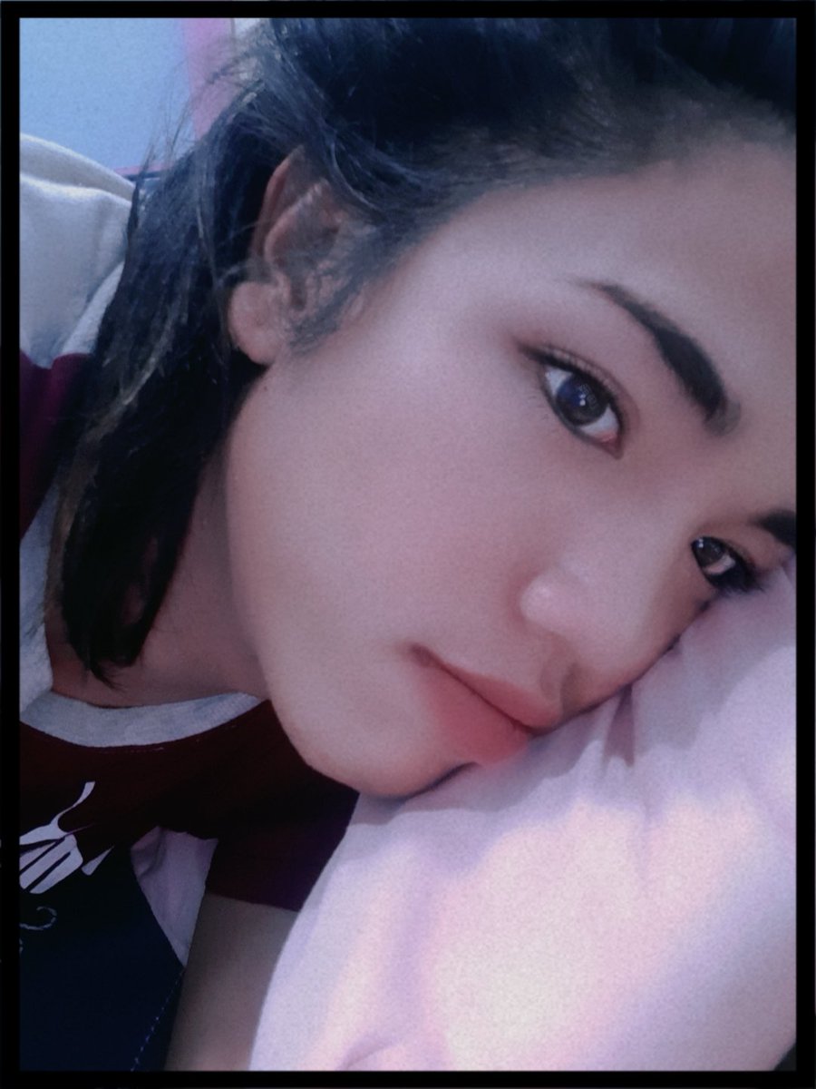 yok778's tweet photo. พร้อมเสียบ
#หันคา #ชัยนาทนัดเย็ด 
#สาวสองรับงาน #สาวเสียบชายแท้ https://t.co/w72ovSYBe1